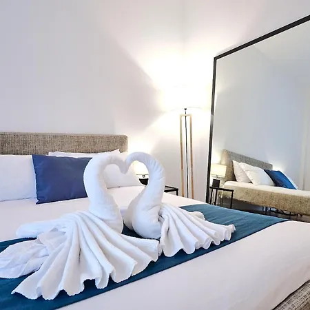 Appartement Babi San Marco In Brera